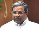 Siddaramaiah to be next CM with D K Shivakumar as DyCM